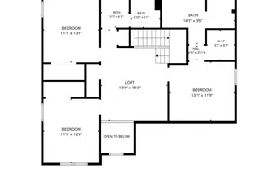 6265 Privet Way, Cumming, GA 30028 - Photo 44