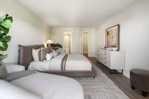 2460 Peachtree Road NE, Atlanta, GA 30305 - Photo 22