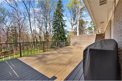 3024 Sumac Drive, Peachtree Corners, GA 30360 - Photo 50