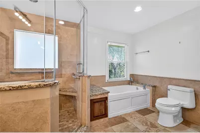 3024 Sumac Drive, Peachtree Corners, GA 30360 - Photo 28