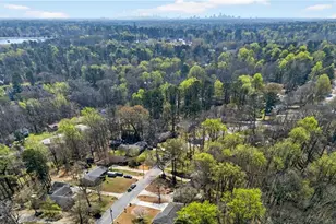 [Address not provided], Peachtree Corners, GA 30360 - Photo 60