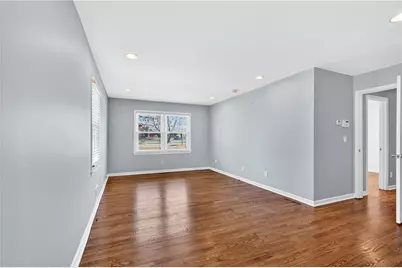 3024 Sumac Drive, Peachtree Corners, GA 30360 - Photo 24