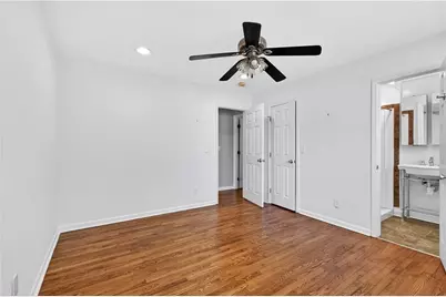 3024 Sumac Drive, Peachtree Corners, GA 30360 - Photo 32