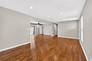 [Address not provided], Peachtree Corners, GA 30360 - Photo 6