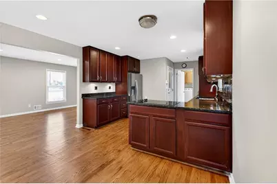3024 Sumac Drive, Peachtree Corners, GA 30360 - Photo 14