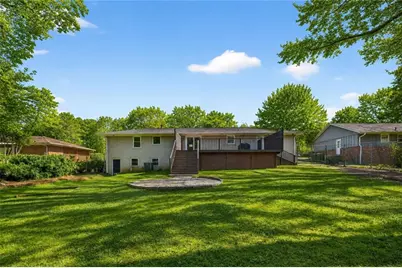 3024 Sumac Drive, Peachtree Corners, GA 30360 - Photo 48