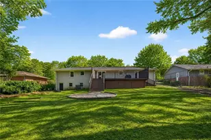 [Address not provided], Peachtree Corners, GA 30360 - Photo 48