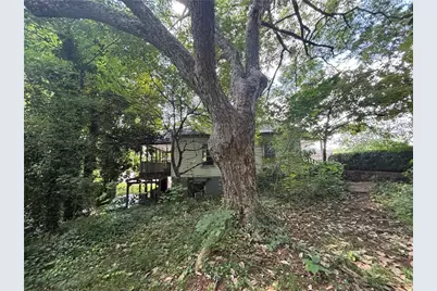 232 Main Street E, Dahlonega, GA 30533 - Photo 20