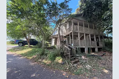 232 Main Street E, Dahlonega, GA 30533 - Photo 22