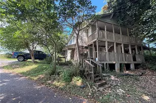 232 Main Street E, Dahlonega, GA 30533 - Photo 22