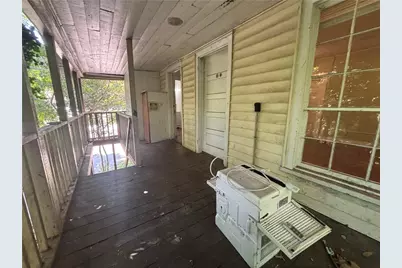 232 Main Street E, Dahlonega, GA 30533 - Photo 2