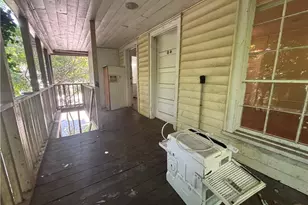 232 Main Street E, Dahlonega, GA 30533 - Photo 2
