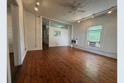 232 Main Street E, Dahlonega, GA 30533 - Photo 6