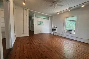 232 Main Street E, Dahlonega, GA 30533 - Photo 6