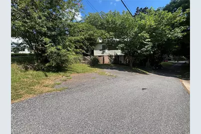232 Main Street E, Dahlonega, GA 30533 - Photo 14