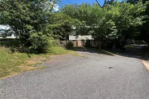 232 Main Street E, Dahlonega, GA 30533 - Photo 14