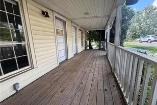 232 Main Street E, Dahlonega, GA 30533 - Photo 4