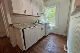 232 Main Street E, Dahlonega, GA 30533 - Photo 8