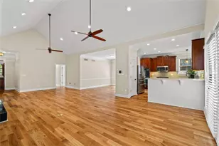 603 Fairway Ct, Marietta, GA 30068 - Photo 8