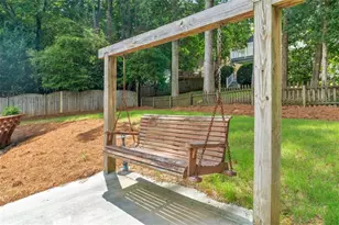 603 Fairway Ct, Marietta, GA 30068 - Photo 38