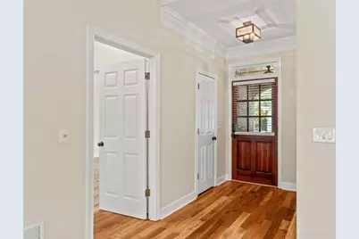 603 Fairway Court, Marietta, GA 30068 - Photo 4