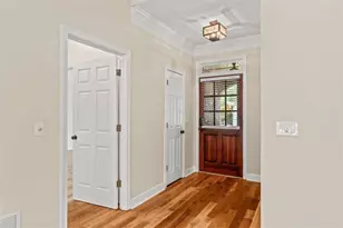 603 Fairway Ct, Marietta, GA 30068 - Photo 4