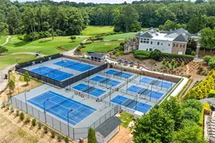603 Fairway Ct, Marietta, GA 30068 - Photo 52