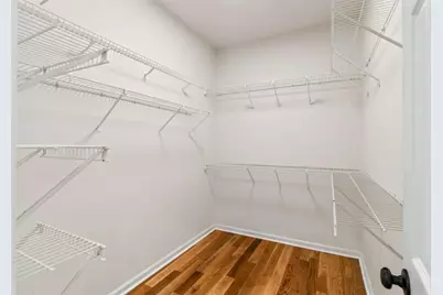 603 Fairway Court, Marietta, GA 30068 - Photo 28
