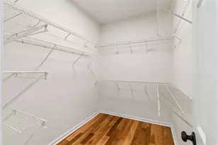 603 Fairway Ct, Marietta, GA 30068 - Photo 28