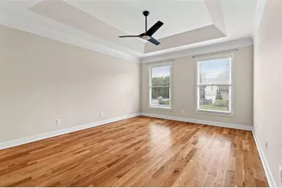 603 Fairway Court, Marietta, GA 30068 - Photo 20