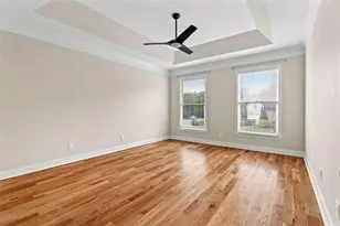 603 Fairway Ct, Marietta, GA 30068 - Photo 20