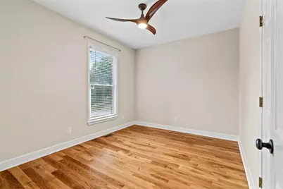 603 Fairway Court, Marietta, GA 30068 - Photo 32