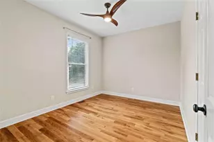 603 Fairway Ct, Marietta, GA 30068 - Photo 32