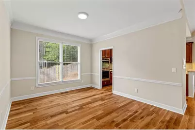 603 Fairway Court, Marietta, GA 30068 - Photo 18