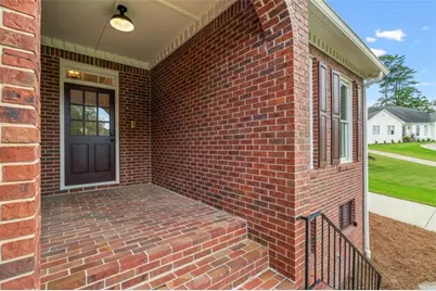 603 Fairway Court, Marietta, GA 30068 - Photo 2