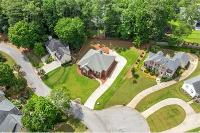 603 Fairway Court, Marietta, GA 30068 - Photo 46