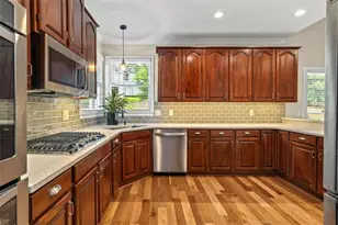 603 Fairway Ct, Marietta, GA 30068 - Photo 16