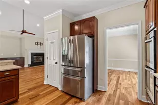 603 Fairway Ct, Marietta, GA 30068 - Photo 14