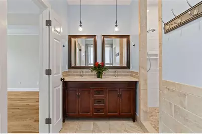 603 Fairway Court, Marietta, GA 30068 - Photo 22