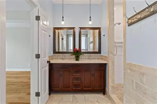 603 Fairway Ct, Marietta, GA 30068 - Photo 22