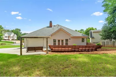 603 Fairway Court, Marietta, GA 30068 - Photo 40