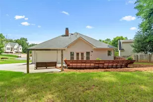 603 Fairway Ct, Marietta, GA 30068 - Photo 40