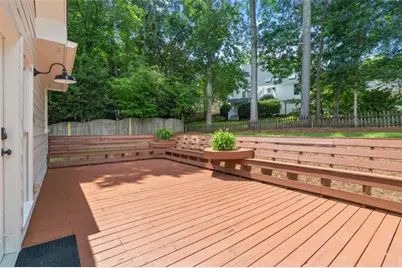 603 Fairway Court, Marietta, GA 30068 - Photo 36
