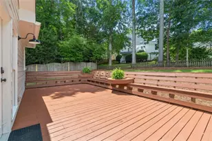 603 Fairway Ct, Marietta, GA 30068 - Photo 36