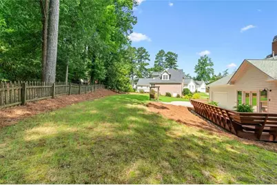 603 Fairway Court, Marietta, GA 30068 - Photo 42