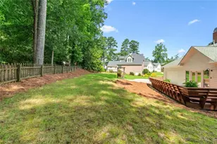 603 Fairway Ct, Marietta, GA 30068 - Photo 42