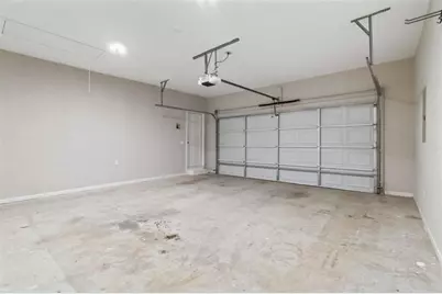 603 Fairway Court, Marietta, GA 30068 - Photo 34