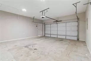 603 Fairway Ct, Marietta, GA 30068 - Photo 34