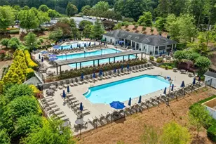 603 Fairway Ct, Marietta, GA 30068 - Photo 54