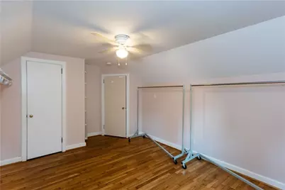 2743 Kimmeridge Drive, East Point, GA 30344 - Photo 34